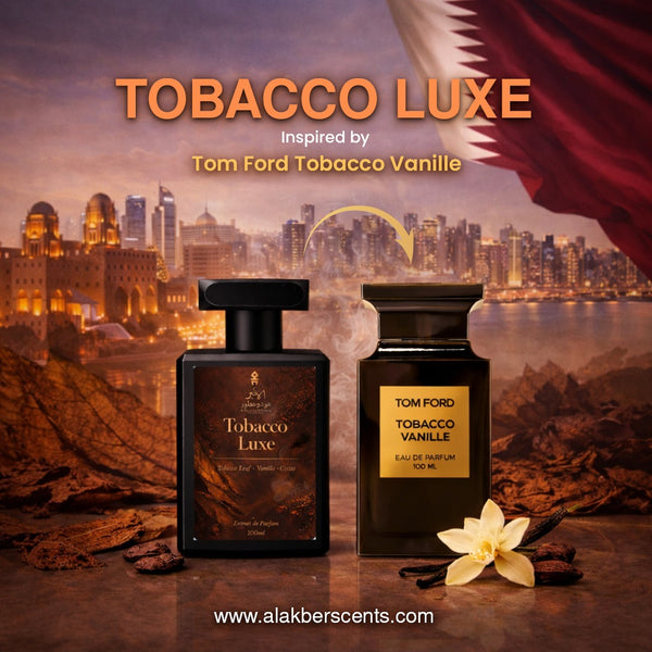 tobacco vanille best clone What's y'all for Tom ford vanilla ? There's so much clone out there I just can't makeup my mind on which one to get : r/fragranceclones Twist - Vanilla & Tobacco